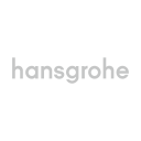 HANSGROHE